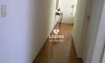 Imagem 6: Apartamento com 2 dormitórios à venda, 70 m² por R$ 325.000,00 - Chácara da Barra - Campin