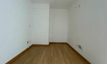 Imagem 5: Apartamento para venda com 50 metros quadrados com 2 quartos em São Pedro - Juiz de Fora