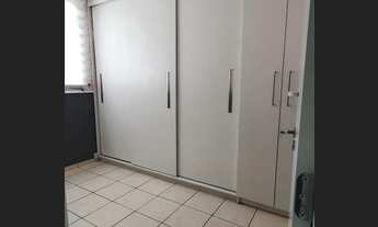 Imagem 3: Excelente Apartamento 02 quartos - Santa Maria - Contagem