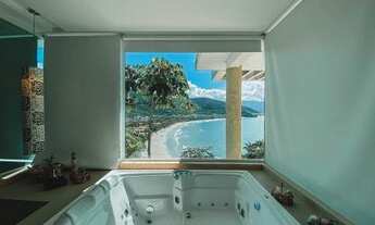 Imagem 6: Casa de alto padrão aluguel a diária ou venda