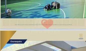 Imagem 2: APARTAMENTO RESIDENCIAL em VILA VELHA - ES, PRAIA DE ITAPARICA