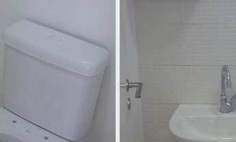 Imagem 7: Conjunto Comercial - Nova América - Santo Amaro