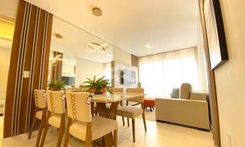 Imagem 2: CAPãO DA CANOA - Apartamento Padrão - Navegantes