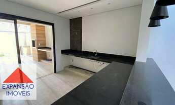 Imagem 6: Oportunidade, Casa térrea a venda no Condomínio Monaco Hortolândia