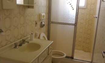 Imagem 6: PORTO ALEGRE - Apartamento Padrão - CIDADE BAIXA