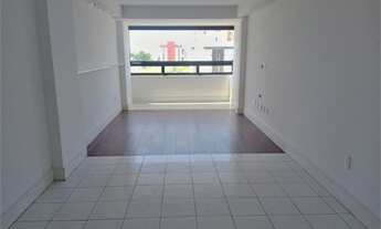 Imagem 3: Apartamento para aluguel, venda, Manaíra, João Pessoa - 13105