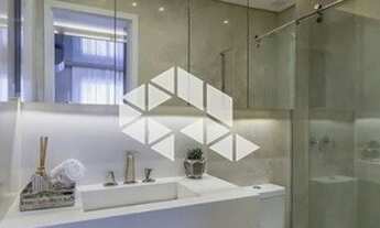 Imagem 5: PORTO ALEGRE - Apartamento Padrão - Menino Deus