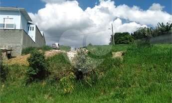 Imagem 3: Várzea Paulista - Terreno Padrão - Condomínio Chacur