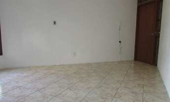 Imagem 2: PORTO ALEGRE - Apartamento Padrão - NONOAI