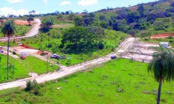 Imagem 5: Terrenos de 1.000 m² em Ravena à partir de R$35.000,00