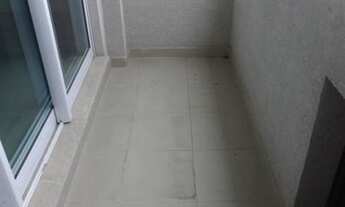 Imagem 6: Conjunto Comercial para Locação em São Paulo, Jardim Paulista, 1 banheiro, 1 vaga