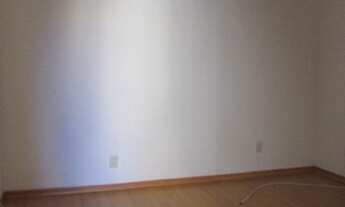 Imagem 6: PORTO ALEGRE - Apartamento Padrão - CIDADE BAIXA