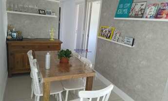 Imagem 5: São Paulo - Apartamento Padrão - Vila Sônia