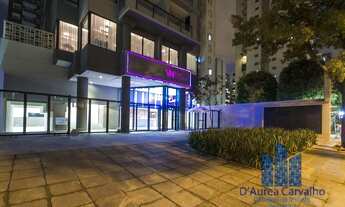 Imagem: Studio para Venda em São Paulo, Vila Olímpia