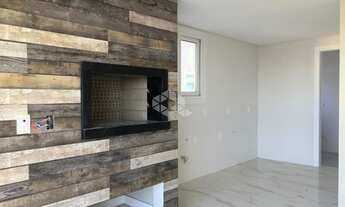 Imagem 7: CAPãO DA CANOA - Apartamento Padrão - Centro