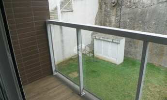 Imagem 6: PORTO ALEGRE - Casa de Condomínio - Praia de Belas