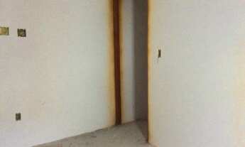 Imagem 3: Mogi das Cruzes - Casa Padrão - Jardim Rubi