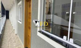 Imagem 5: Apartamento à venda na Vila Formosa!