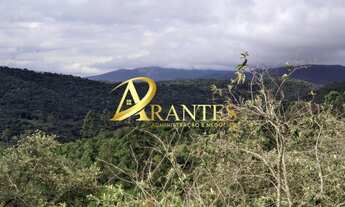 Imagem 3: TERRENO RESIDENCIAL em ATIBAIA - SP, PORTÃO