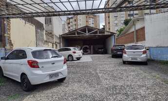 Imagem 3: Outros em Cristo Redentor