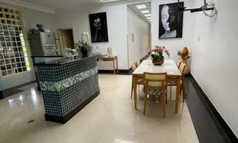 Imagem 6: CASA RESIDENCIAL em BRASÍLIA - DF, PONTE ALTA NORTE (GAMA