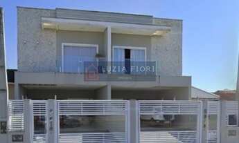 Imagem: Espinheiro - sobrado alto padrão, com finíssimo