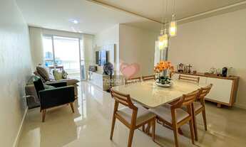 Imagem: APARTAMENTO RESIDENCIAL em VILA VELHA