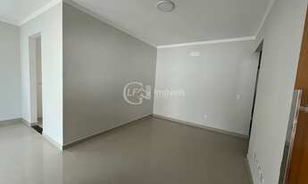 Imagem 7: Lindo imóvel novo bem localizado