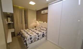 Imagem 6: Residencial Corais