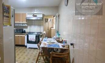 Imagem 7: Apartamento em Laranjeiras - Rio de Janeiro