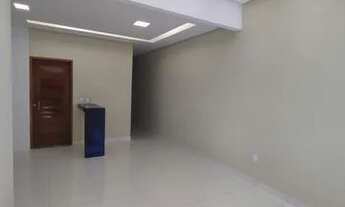 Imagem 4: AF Casa para venda com 96 metros quadrados com 3 quartos em Parque Alvorada - Timon - Mara