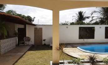 Imagem 4: Vende-se linda casa no Parque Timbiras