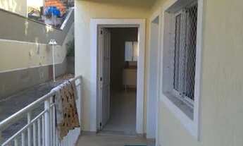 Imagem 3: Apartamento em Vila Maria - São Paulo, SP