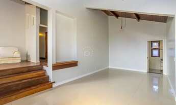 Imagem 6: PORTO ALEGRE - Casa de Condomínio - CAVALHADA