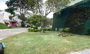 Imagem 7: Casa Anil Araticum