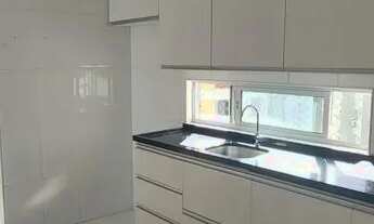 Imagem 7: Imóvel com 3 quartos vista mar pra alugar