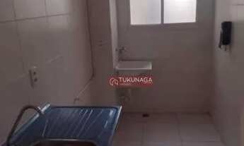 Imagem 7: APARTAMENTO NA ZONA SUL DE SAO PAULO - EXCELENTE LOCALIZAÇÃO