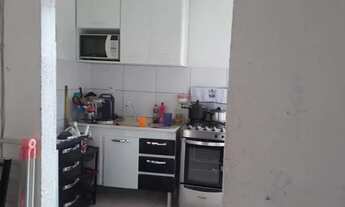 Imagem: Vendo apartamento vivo melhor