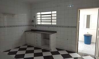 Imagem 6: Casa Sobrado para venda, 2 dorm, ao lado do Autodromo