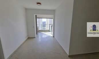 Imagem 2: Apartamento 2 dormitórios para alugar, 70 m² - Vila Leopoldina - São Paulo/SP