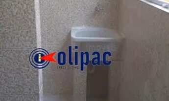 Imagem 4: Apto para locacao