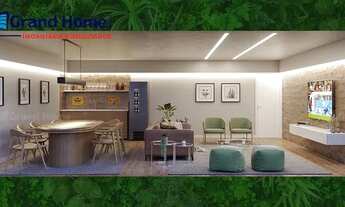 Imagem 6: Apartamento 3 quartos em Santa Lúcia