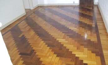 Imagem 4: RIO DE JANEIRO - Apartamento Padrão - MEIER