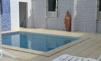 Imagem 2: Alugo Ótimo Apartamento com 4 quartos no bairro de Casa Forte/Recife