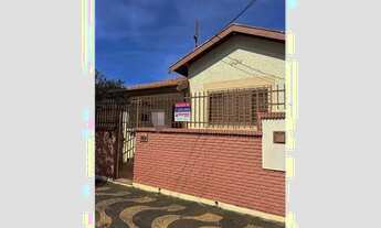 Imagem 4: Casa Locação no Centro de Araras