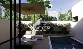 Imagem 4: Paulínia Condomínio Club Portinari