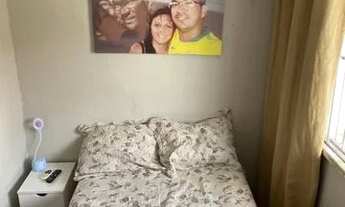 Imagem 4: Casa Duplex Casa com 4 dormitórios