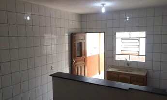 Imagem 4: *PREÇO ABAIXO DO MERCADO** VENDE-SE EXCELENTE CASA NA ZONA LESTE