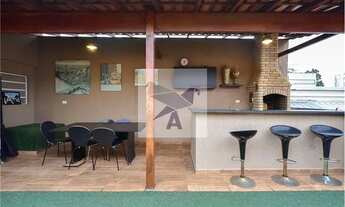 Imagem 6: Casa em São Paulo