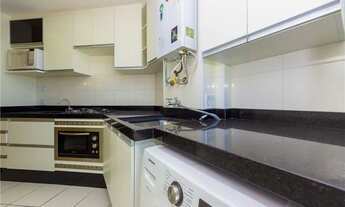 Imagem 5: Apartamento à venda no bairro Vila Prudente - São Paulo/SP